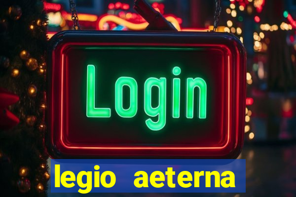 legio aeterna victrix lyrics legio aeterna victrix - roman march.